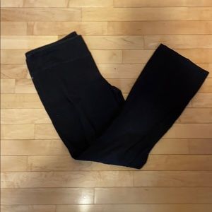 Danskin Now pants